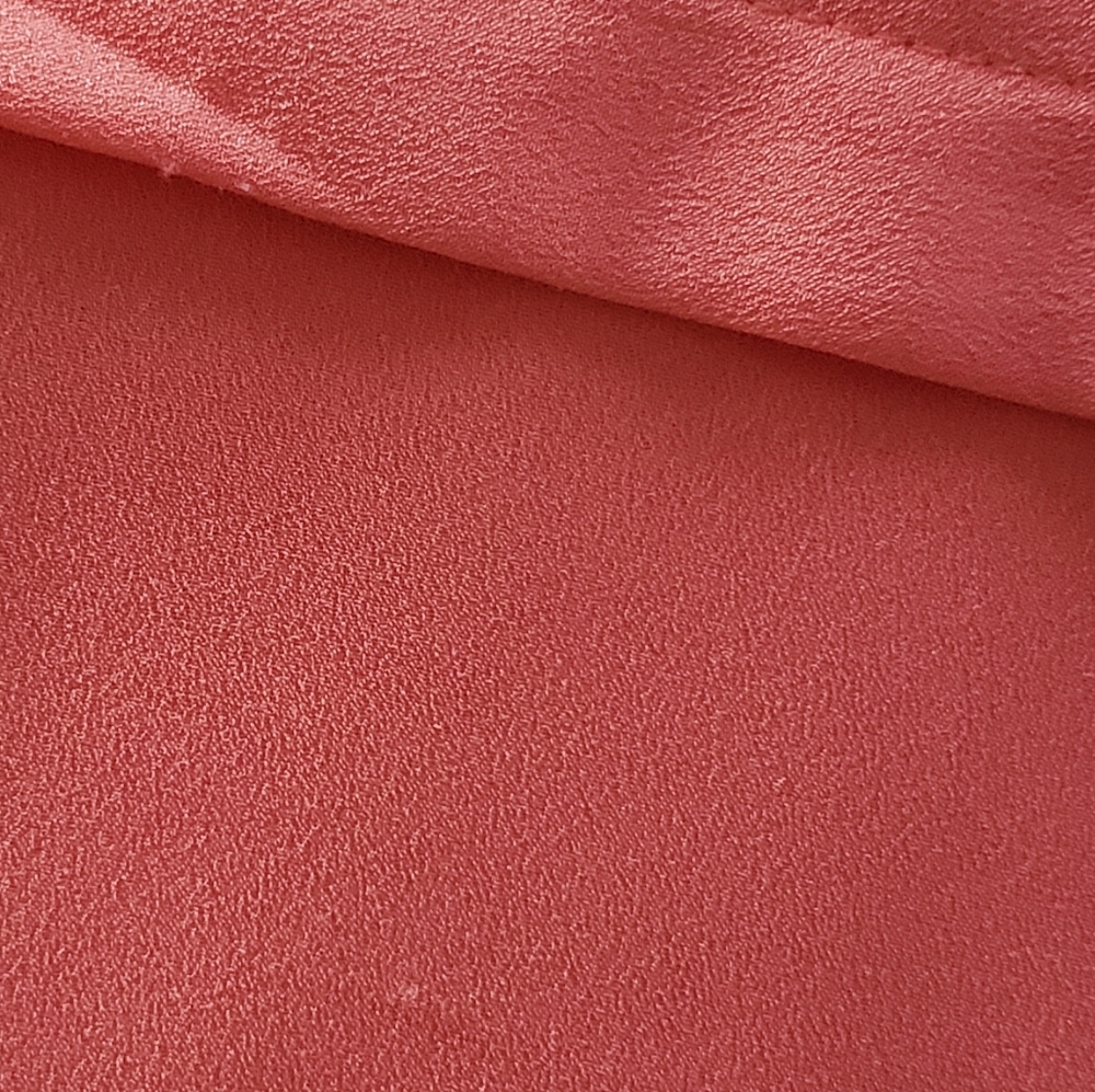 Ann Taylor Sleeveless Chic Top - Picture 5 of 5